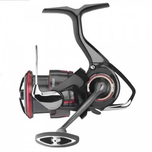 Daiwa Fuego 23 LT 2000 D Makara